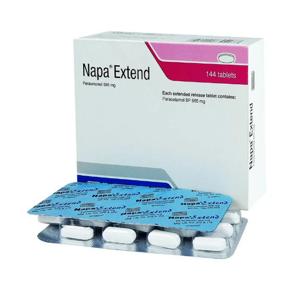 napa-extend-665mg